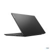 Lenovo V15 G4 IRU 15,6"FHD/Intel Core i7-1355U/16GB/512GB/Int.VGA/FreeDOS/fekete laptop