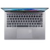 Acer Swift 14 AI SF14-61-R7ZZ 14"WUXGA Touch/AMD Ryzen AI 9 HX 365/16GB/1TB/Int.VGA/Win11/ezüst laptop