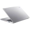 Acer Swift 14 AI SF14-61-R7ZZ 14"WUXGA Touch/AMD Ryzen AI 9 HX 365/16GB/1TB/Int.VGA/Win11/ezüst laptop