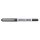 Uni UB-150E Eye Micro fekete rolleriron
