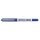 Uni UB-150E Eye Micro kék rolleriron