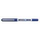 Uni UB-150E Eye Micro kék rolleriron