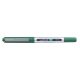 Uni UB-150E Eye Micro zöld rolleriron