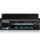 Navitel RD6 Bluetooth/microSD/AUX/USB autóhifi fejegység telefontartóval