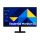 Samsung 27" LS27D300GAUXEN FHD IPS 100Hz VGA/HDMI monitor