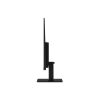 Samsung 27" LS27D300GAUXEN FHD IPS 100Hz VGA/HDMI monitor