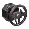 Thrustmaster 4160853 T598 Direct Axial Drive Force Feedback PC/PS4/PS5 kormány + pedál