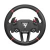 Thrustmaster 4160853 T598 Direct Axial Drive Force Feedback PC/PS4/PS5 kormány + pedál
