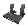 Thrustmaster 4160853 T598 Direct Axial Drive Force Feedback PC/PS4/PS5 kormány + pedál