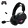 ASUS ROG Pelta vezeték nélküli gamer headset