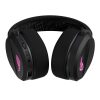 ASUS ROG Pelta vezeték nélküli gamer headset