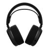 ASUS ROG Pelta vezeték nélküli gamer headset