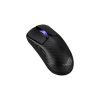 ASUS ROG Harpe Ace Extreme fekete optikai gamer egér