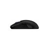 ASUS ROG Harpe Ace Extreme fekete optikai gamer egér