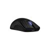 ASUS ROG Harpe Ace Extreme fekete optikai gamer egér