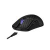 ASUS ROG Harpe Ace Extreme fekete optikai gamer egér