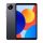 Xiaomi Redmi Pad SE 8,7" 4/128GB szürke Wi-Fi tablet