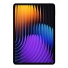 Xiaomi Pad 7 Pro 11,2" 8/256GB szürke Wi-Fi tablet