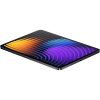 Xiaomi Pad 7 Pro 11,2" 8/256GB szürke Wi-Fi tablet