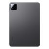 Xiaomi Pad 7 Pro 11,2" 8/256GB szürke Wi-Fi tablet