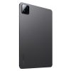 Xiaomi Pad 7 Pro 11,2" 8/256GB szürke Wi-Fi tablet