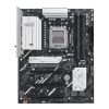 ASUS PRIME B840-PLUS Wi-Fi AMD B840 LGA1851 ATX alaplap