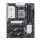 ASUS PRIME B840-PLUS Wi-Fi AMD B840 LGA1851 ATX alaplap
