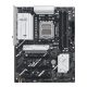 ASUS PRIME B840-PLUS Wi-Fi AMD B840 LGA1851 ATX alaplap