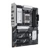 ASUS PRIME B840-PLUS Wi-Fi AMD B840 LGA1851 ATX alaplap