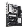ASUS PRIME B840-PLUS Wi-Fi AMD B840 LGA1851 ATX alaplap