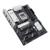 ASUS PRIME B840-PLUS Wi-Fi AMD B840 LGA1851 ATX alaplap
