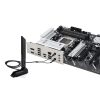 ASUS PRIME B840-PLUS Wi-Fi AMD B840 LGA1851 ATX alaplap