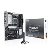 ASUS PRIME B840-PLUS Wi-Fi AMD B840 LGA1851 ATX alaplap
