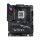 ASUS ROG STRIX B850-E Wi-Fi AMD B850 AM5 ATX alaplap
