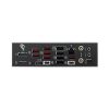 ASUS ROG STRIX B850-E Wi-Fi AMD B850 AM5 ATX alaplap