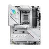 ASUS ROG STRIX B850-A Wi-Fi AMD B850 AM5 ATX alaplap