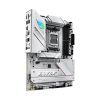 ASUS ROG STRIX B850-A Wi-Fi AMD B850 AM5 ATX alaplap