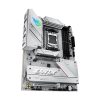 ASUS ROG STRIX B850-A Wi-Fi AMD B850 AM5 ATX alaplap