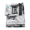 ASUS ROG STRIX B850-A Wi-Fi AMD B850 AM5 ATX alaplap