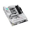 ASUS ROG STRIX B850-A Wi-Fi AMD B850 AM5 ATX alaplap