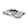 ASUS ROG STRIX B850-A Wi-Fi AMD B850 AM5 ATX alaplap