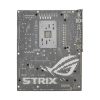 ASUS ROG STRIX B850-A Wi-Fi AMD B850 AM5 ATX alaplap