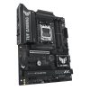 ASUS TUF GAMING B850-PLUS Wi-Fi AMD B850 AM5 ATX alaplap