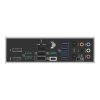 ASUS TUF GAMING B850-PLUS Wi-Fi AMD B850 AM5 ATX alaplap