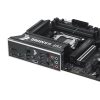 ASUS TUF GAMING B850-PLUS Wi-Fi AMD B850 AM5 ATX alaplap