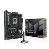ASUS TUF GAMING B850-PLUS Wi-Fi AMD B850 AM5 ATX alaplap
