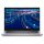 Dell Latitude 5320 13,3"FHD Intel Core i5-1145G7/16GB/256GB/Int.VGA/Win11 Pro/ezüst laptop (Használt A+)