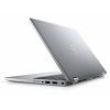 Dell Latitude 5320 13,3"FHD Intel Core i5-1145G7/8GB/256GB/Int.VGA/Win11 Pro/ezüst laptop (Használt A+)