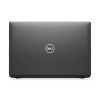 Dell Latitude 5400 14"FHD Touch/Intel Core i5-8365U/8GB/256GB/Int.VGA/Win11 Pro/fekete laptop (Használt A+)