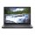 Dell Latitude 5400 14"FHD Touch/Intel Core i5-8365U/16GB/256GB/Int.VGA/Win11 Pro/fekete laptop (Használt A+)